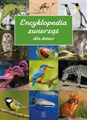 Encykloped... - Opracowanie Zbiorowe - Ksiegarnia w niemczech