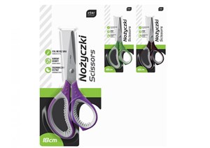 Obrazek Nożyczki 18 cm