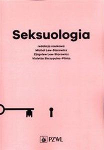 Obrazek Seksuologia