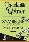 Znamienne ... - Jacek Getner - buch auf polnisch 