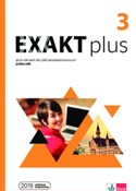 Zobacz : Exakt plus... - Opracowanie Zbiorowe