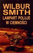 Lampart po... - Wilbur Smith -  Książka z wysyłką do Niemiec 