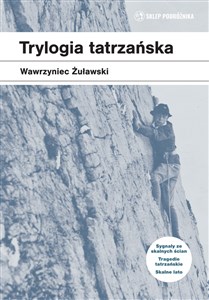 Obrazek Trylogia tatrzańska