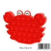 Pop It 087... - buch auf polnisch 