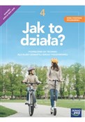 Polska książka : Technika J... - Lech Łabecki, Marta Łabecka, Jerzy Pecyna