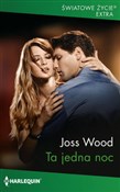 Książka : Światowe Ż... - Wood Joss