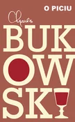 O piciu - Charles Bukowski - Ksiegarnia w niemczech