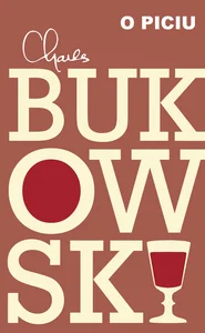 Bild von O piciu