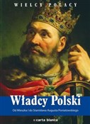 Zobacz : Władcy Pol... - Michał Pielesz