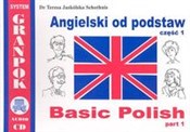 Książka : Angielski ... - Jaskólska-Schothuis Teresa