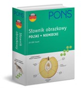 Pons Słown... - buch auf polnisch 