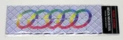 Rubik Stud... -  polnische Bücher