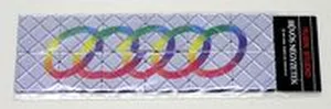 Obrazek Rubik Studio 12 paneli