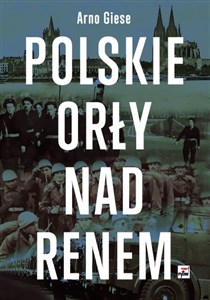Bild von Polskie orły nad Renem