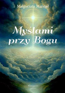 Obrazek Myślami przy Bogu