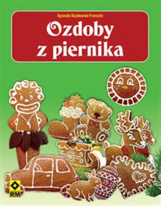 Bild von Ozdoby z piernika