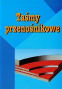 Taśmy prze... -  polnische Bücher