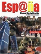 Espana Man... - Sebastian Quesada Marco - Ksiegarnia w niemczech