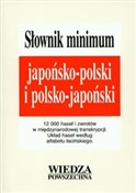 Słownik mi... - Kazuko Adachi -  Książka z wysyłką do Niemiec 