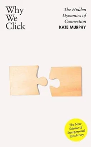 Bild von Why We Click