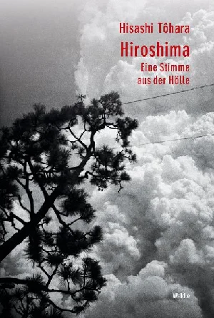 Bild von TÔHARA, H: HIROSHIMA