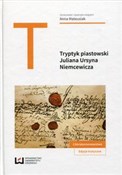 Tryptyk pi... - Ksiegarnia w niemczech