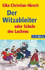 Polnische buch : HIRSCH, E:...