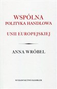 Wspólna po... - Anna Wróbel -  Polnische Buchandlung 