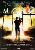 Mgła - Ksiegarnia w niemczech