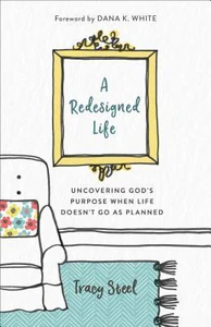 Obrazek REDESIGNED LIFE