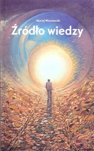 Bild von Źródło wiedzy