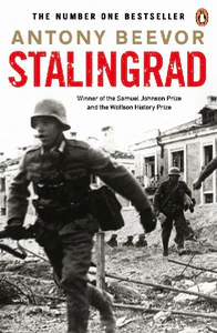 Bild von Stalingrad