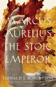 Bild von ROBERTSON, D: MARCUS AURELIUS