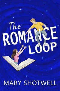 Obrazek SHOTWELL, M: ROMANCE LOOP
