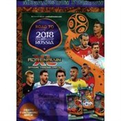 Polnische buch : Adrenalyn ...