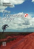 Ćma z czer... - Wojciech Popkiewicz -  polnische Bücher