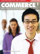 Oxford Eng... - Opracowanie Zbiorowe -  Polnische Buchandlung 