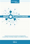Neuroplast... - Małgorzata Kossut - buch auf polnisch 