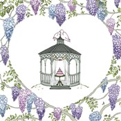 Karnet Swa... -  Książka z wysyłką do Niemiec 