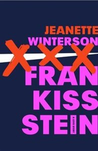 Obrazek Frankissstein A love story