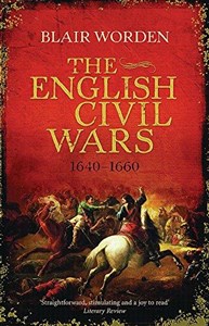 Bild von The English Civil Wars, 1640-1660