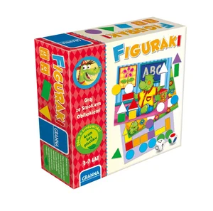 Bild von Gra Figuraki