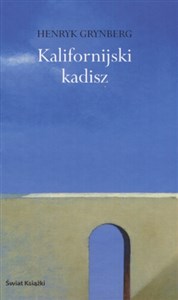 Obrazek Kalifornijski kadisz