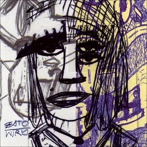 Obrazek Wiry (Digipack)