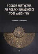 Polnische buch : Podróż mis... - Kazimierz Perechuda