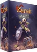 Karak Gobl... -  polnische Bücher
