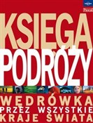 Księga pod... -  fremdsprachige bücher polnisch 