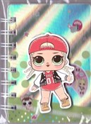 Pamiętnik ... - buch auf polnisch 