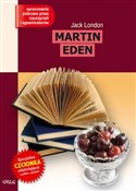 Martin Ede... - Jack London -  polnische Bücher