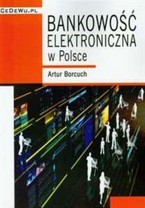 Bild von Bankowość elektroniczna w Polsce